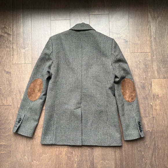 Zara blazer - Picture 6 of 9